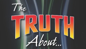 The Truth About... series